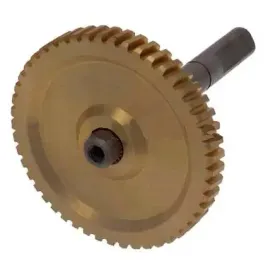 kolo-zebate-slimacznica-came-ver-v700-nr-119rie141