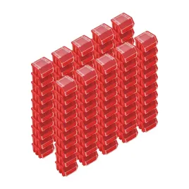 100x-pojemnik-magazynowy-kuweta-ergobox-1-red