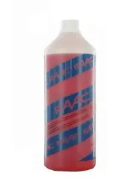 olej-hydrauliczny-faac-hp-oil-1-litr-oryginal