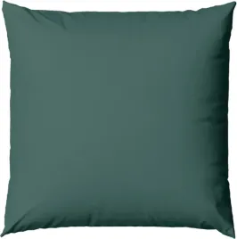 poszewka-bawelniana-70x80-fashion-zielona