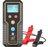 prostownik-do-samochodu-akumulatora-12v-24v-15a-stan-nowy