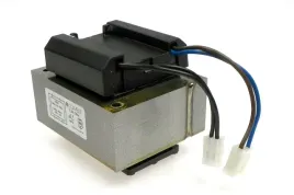 transformator-zasilajacy-22v-do-napedu-faac-d600