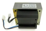 transformator-zasilajacy-22v-do-napedu-faac-d600-stan-nowy
