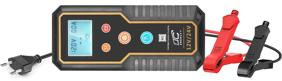 prostownik-do-samochodu-akumulatora-12v-24v-15a