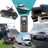 prostownik-do-samochodu-akumulatora-12v-24v-15a-stan-opakowania-oryginalne
