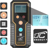 prostownik-do-samochodu-akumulatora-12v-24v-15a-stan-nowy-model-1203