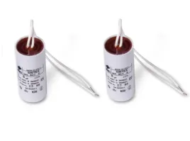kondensator-rozruchowy-oryginalny-faac-414-415-8uf