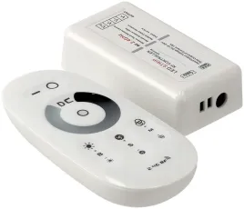 sterownik-sciemniacz-led-12-24v-6a-72w-mono