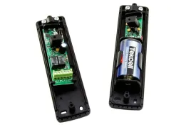 fotokomorki-bateryjne-bezprzewodowe-slimbat2-dtm