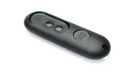 pilot-do-bramy-dtm-ice-pasuje-do-neo-neon-868mhz