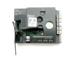 centrala-nice-sna20-r10-do-napedow-spin-20-22-23