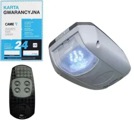 glowicaautomat-garazowy-came-v6000-v-6000-nowy