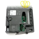 centrala-sterujaca-nice-3524-mca2-spmca2r10