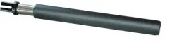tubaramiesruba-pociagowa-do-g-bat-400-genius