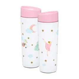 kubek-termiczny-ballet-340-ml-rozowy-ambition