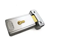 nice-zamek-poziomy-elektromagnetyczny-pla11