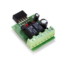 karta-adapter-2k-pilota-smilo-sm-nice-przejsciowka