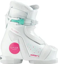 dzieciece-buty-narciarskie-elan-bloom-1uflex-regulowane-170-180-28eu