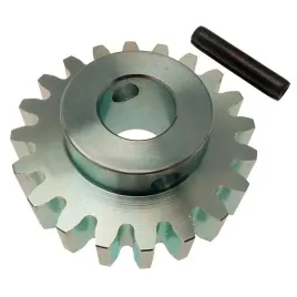 kolo-zebate-came-do-napedu-bx-strong-119riy010