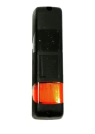 obudowa-fotokomorki-dtm-slimflash-kompletna-nowa