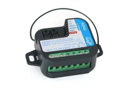 odbiornik-mutimini-001-2-kanaly-uniwersalny-12-24v