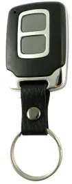pilot-slh-xt-2-868-xt4-zamiennik-model-mini-delta