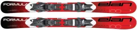 narty-zjazdowe-juniorskie-do-nauki-elan-formula-red-qs-el-4-5-100cm