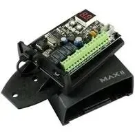 odbiornik-radioodbiornik-4-kanalowy-dtm-multi-max2