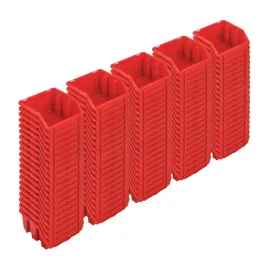 100x-pojemnik-magazynowy-kuweta-ergobox-1-czerwony