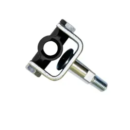 widelki-sruba-nakretka-came-amico-88001-127