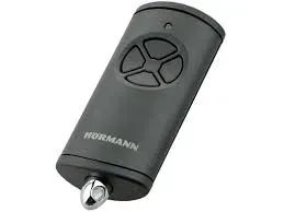 pilot-do-bramy-nadajnik-hormann-hse-4-bs-czarny
