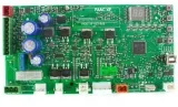 centrala-sterujaca-do-faac-c720-c721-e720-e721