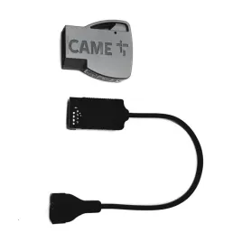 programator-came-key-wifi-806sa-0140-bluetooth