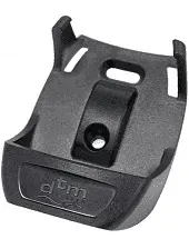 uchwyt-nascienny-pilota-neon-dtm-system