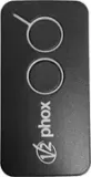 pilot-3-kanalowy-v2-phox-2-433-nastepca-phoenix
