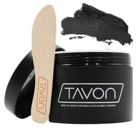 tavon-masc-na-kontuzje-i-urazy-300ml-oryginalna