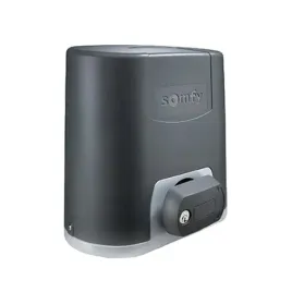 somfy-elixo-800-3s-230-v-rts-naped-motoreduktor