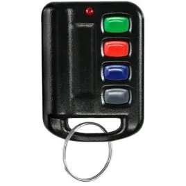 pilot-elmes-ch4ht-4-kanalowy-kod-zmienny-43392