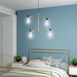 zarowka-led-aigostar-e27-8w-6500k-zimna-biel-filament-5-szt