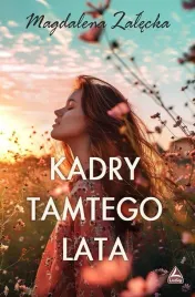 kadry-tamtego-lata-magdalena-zalecka