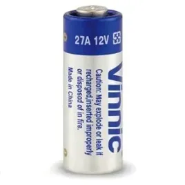 bateria-pilota-proxima-27a-12v-l828f-nowa