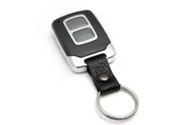pilot-zamiennik-tousek-rs-868-model-mini-proxima
