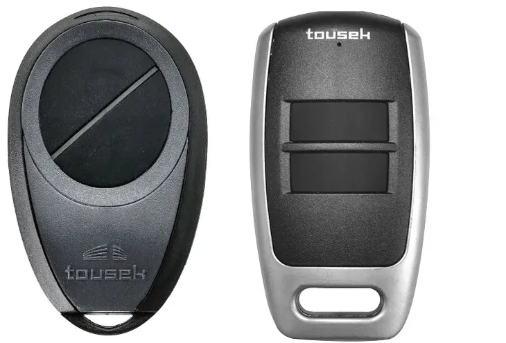 pilot-zamiennik-tousek-rs-868-model-mini-proxima-kod-producenta-mini-tousek-868