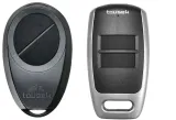 pilot-zamiennik-tousek-rs-868-model-mini-proxima-kod-producenta-mini-tousek-868