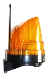 uniwersalna-lampa-bx-plus-kogut-bramy-12-24-265v