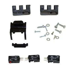 modul-krancowek-ze-slizczagem-came-ati-88001-0151