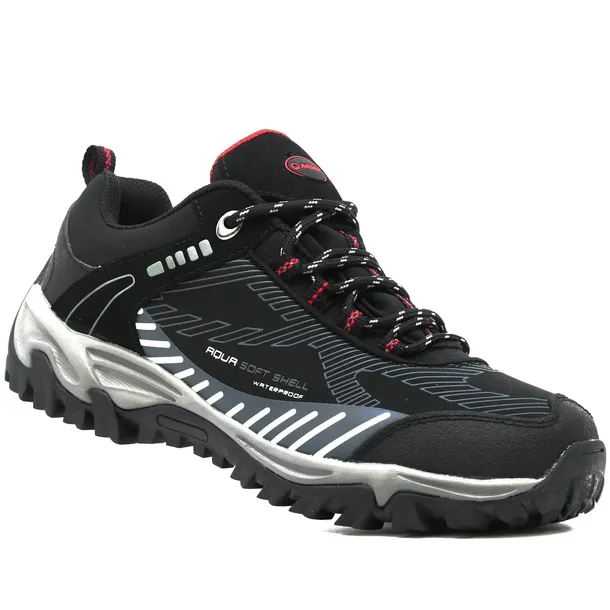 ardon-force-buty-trekkingowe-softshell-z-membrana