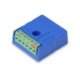 radio-hormann-zamienne-het24-bs-868-proxima