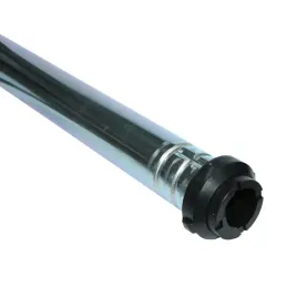 tubaramiesruba-silownik-came-krono-kr510-kr512
