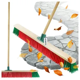 zamiatacz-ulicowka-miotla-szczotka-zmiotka-70-cm-kij-do-zamiatania-oprawna